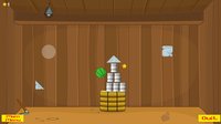 Can Knockout PC screenshot, image №1887579 - RAWG