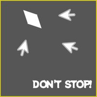 Don't Stop (itch) (Aaron_010) screenshot, image №3440858 - RAWG