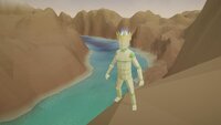 Lead The Way screenshot, image №3038732 - RAWG