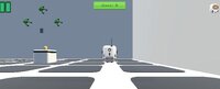 3D Platformer Assignment screenshot, image №3780531 - RAWG