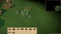 Orc Incursion screenshot, image №4160421 - RAWG