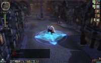 Neverwinter Nights 2: Mask of the Betrayer screenshot, image №474736 - RAWG