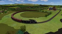 Train World screenshot, image №3907269 - RAWG