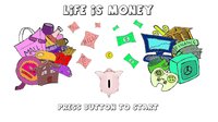 Life is Money (kolebas) screenshot, image №1917851 - RAWG