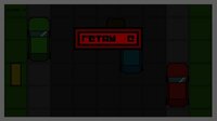 Rage Runner (itch) screenshot, image №3478674 - RAWG