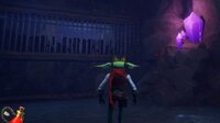 Gobbo's Gambit screenshot, image №3906702 - RAWG