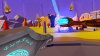 Agelore's Fantasy FPS - VR screenshot, image №1584699 - RAWG