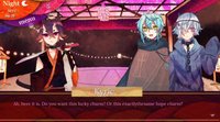 Fluffland screenshot, image №2128661 - RAWG