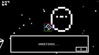 Empty Void - PreBETA screenshot, image №2931151 - RAWG
