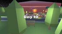 Drag & Drop Sandwich Shop screenshot, image №1104345 - RAWG