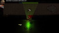 Zombie Krul screenshot, image №3117381 - RAWG