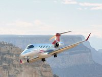 Skylight Airliner - Flight Simulator - Learn to Fly screenshot, image №974745 - RAWG