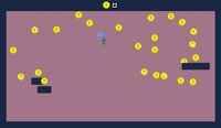 Flag Flipper screenshot, image №3768327 - RAWG