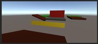 Basic Level Design screenshot, image №3617803 - RAWG