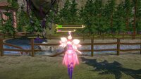 Fairy Battle screenshot, image №3872782 - RAWG