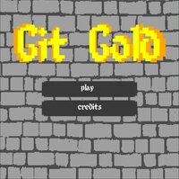 Git Gold screenshot, image №3081100 - RAWG