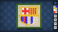 Pixel Maze screenshot, image №834609 - RAWG