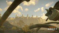Embers Adrift screenshot, image №4196637 - RAWG