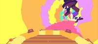 ✨Dispirited✨ screenshot, image №1119552 - RAWG