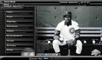 MLB Dugout Heroes screenshot, image №521259 - RAWG