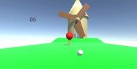 Stop Golf screenshot, image №1276866 - RAWG