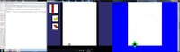 Mortal Tetris screenshot, image №1243816 - RAWG