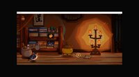 Birdtale screenshot, image №3995475 - RAWG