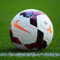 FutbolKGL screenshot, image №1248915 - RAWG
