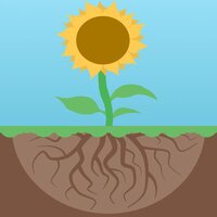 Ninja Plant Guardian screenshot, image №3779523 - RAWG
