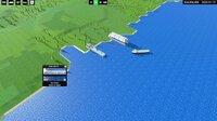 Epic Trains 4 screenshot, image №4236916 - RAWG