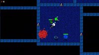 Kat Attak screenshot, image №1228417 - RAWG