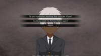 Unseen Fate screenshot, image №3472335 - RAWG