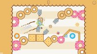Toaster Jam (itch) (SnoutUp) screenshot, image №1744039 - RAWG