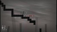 Paperthin screenshot, image №1021066 - RAWG