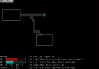 From the Depths (itch) (Begebies) screenshot, image №3280960 - RAWG