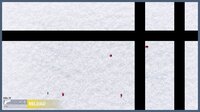 Rat Shoot screenshot, image №3662810 - RAWG