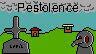 Pestolence (Jam Edition) screenshot, image №3432225 - RAWG