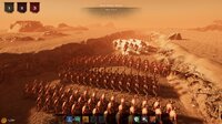 Glorious screenshot, image №3286817 - RAWG