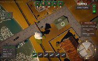 ETO screenshot, image №4142784 - RAWG