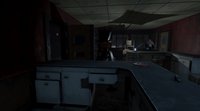 Krampus is Home (itch) screenshot, image №1040846 - RAWG