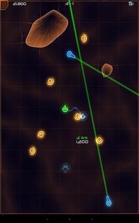 Spirit HD screenshot, image №2094023 - RAWG