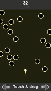 Avoid the Circles Plus screenshot, image №1974532 - RAWG