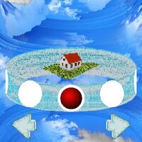 TULE's Tutorial Of Cyberspace screenshot, image №3149050 - RAWG