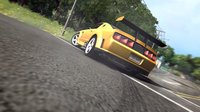 Test Drive Unlimited screenshot, image №445643 - RAWG