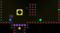 Entangled (itch) (Mentaloop games) screenshot, image №1708116 - RAWG