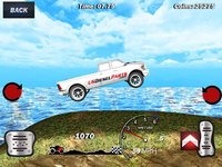 Diesel Mountain Racing Pro screenshot, image №917363 - RAWG