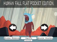 HUMAN FALL FLAT POCKET EDITION screenshot, image №1932589 - RAWG