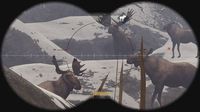Deer Hunter: Reloaded screenshot, image №660524 - RAWG
