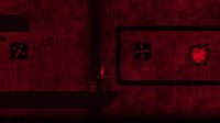 Second Final screenshot, image №2009835 - RAWG