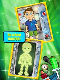 Kids Pack screenshot, image №2198882 - RAWG